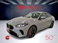 Km 0 BMW 220