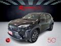 usato TOYOTA Yaris Cross