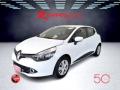 usato RENAULT Clio