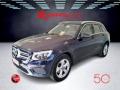 usato MERCEDES GLC 220