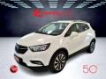 usato OPEL Mokka X