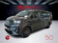 Km 0 CITROEN Spacetourer