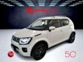 usato SUZUKI Ignis