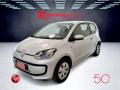 usato VOLKSWAGEN up!