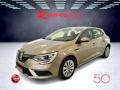 usato RENAULT Megane