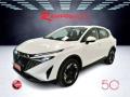 usato NISSAN Qashqai