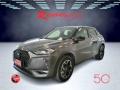 usato DS AUTOMOBILES DS 3 Crossback