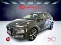usato HYUNDAI Kona
