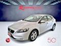 usato VOLVO V40
