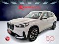 usato BMW X1