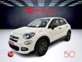 usato FIAT 500X