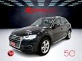 usato AUDI Q5