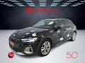 usato AUDI A3