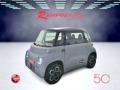 usato CITROEN Ami