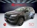 usato JEEP Compass