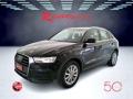 usato AUDI Q3