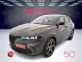 usato ALFA ROMEO Tonale