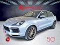 usato PORSCHE Cayenne