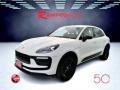 usato PORSCHE Macan