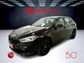 usato BMW 116