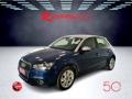 usato AUDI A1