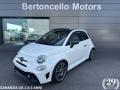 Km 0 ABARTH 595C