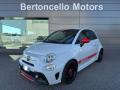 usato ABARTH 595 Pista