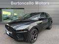 usato JAGUAR E Pace