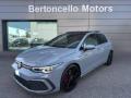 usato VOLKSWAGEN Golf GTI