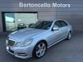 usato MERCEDES E 250