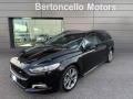 usato FORD Mondeo