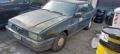 usato ALFA ROMEO 75
