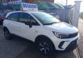usato OPEL Crossland
