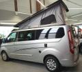 Km 0 FORD Tourneo Custom