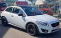 usato VOLVO C30