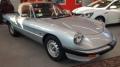 usato ALFA ROMEO Spider