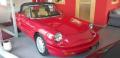usato ALFA ROMEO Spider