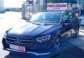 usato MERCEDES E 300