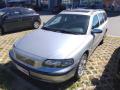 usato VOLVO V70