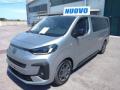 Km 0 FIAT Ulysse
