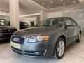 usato AUDI A4