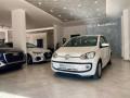 usato VOLKSWAGEN up!