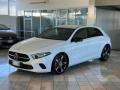 usato MERCEDES A 180