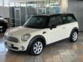 usato MINI Clubman