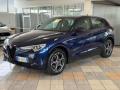 usato ALFA ROMEO Stelvio