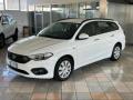 usato FIAT Tipo
