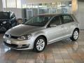 usato VOLKSWAGEN Golf