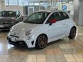 usato ABARTH 595