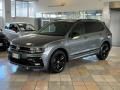 usato VOLKSWAGEN Tiguan Allspace