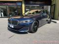 usato BMW 730